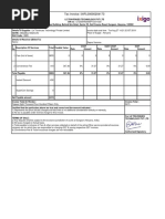 Invoice PDF