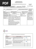 Plan Interv COMUNIC Coahuila