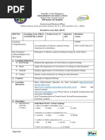 En11 12 Oc Iicj 25.4 Malaran and Urboda