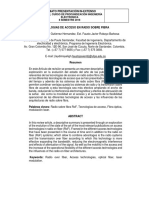 Arículo de Revisión RoF - 2018 PDF