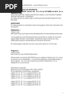 TAREA NO 4 Revisada PDF