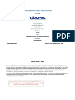 Tarea 4 de Practica Profesional