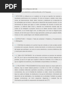 Guia para Elaborar La Bitacora Del Cte