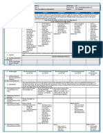 DLL g6 q2 Week 9 All Subjects Mam Inkay Peralta