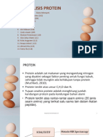 PPT-PROTEIN (Autosaved)