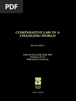 (DeCruz, Peter de Cruz) Comparative Law in A Chang (BookFi - Org) - 1 PDF