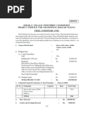 Steelfurniture PDF