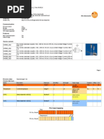 Ifm SA5030 - LIQU 20160912 IODD11 en