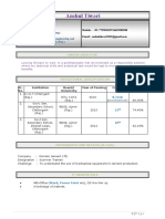 1561916266406resume Anshul PDF