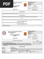 Eebc 33223 3321l-Syllabus-2019