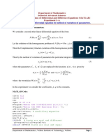 FALLSEM2019-20 MAT2002 ELA VL2019201000472 Reference Material I 29-Aug-2019 EXP 3A