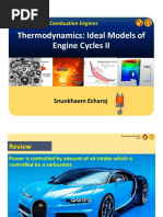 Thermodynamics 2