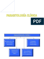 Parasitrologia Clinica - Craig - Faust