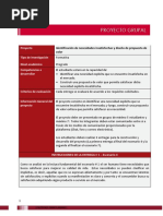 Entrega 1 - Escenario 4 PDF