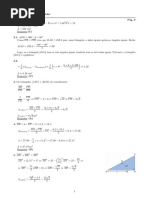 Porto Editora - Matematica 9 Ano