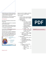 AVC - Resumo