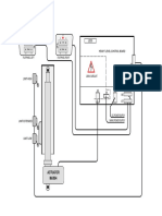 Flatpanel Left Flatpanel Right: Actuator MAX64