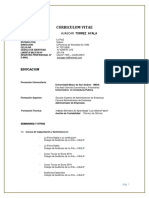 HV PDF