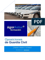 Guardia Civil