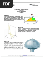 Cap 5 Portafolio 2-2019