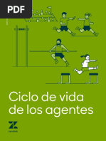 Zendesk Agent Life Cycle Guide Es-MX