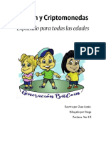 Criptomoneda