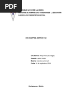 PDF Documento