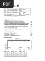 Ae1-Pract 3 Tipoa - 11 Oct19