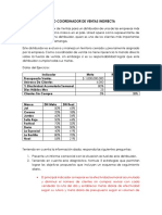 Caso Coordinador de Ventas Indirecta Greixy