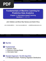 BookSlides 4A Information-Based Learning PDF