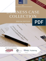 Esmt Business-Case Brochure 0