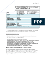 Informe Pallancat Del DPJ-016