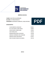 EMPRESA BACKUSs PDF