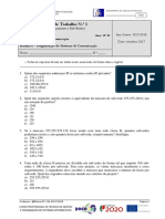 01-Ficha Trab N-1 TGPSI RC 3ano Mod6