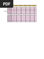 Eq. 8 y Eq. 9 PDF