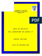 Practicasquimica4modifporplanestudios 160721163151 PDF