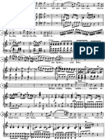 Martern Aller Arten - Mozart Vocal Score PDF