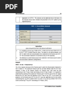 Technical Guide On GST Audit-4!6!19!27!90