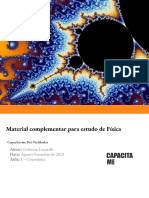 Material Fisica Aula 1