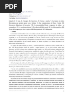 El Contrato de Cajero Electrónico