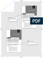 Circuit Theorems: Chapter Objectives: Chapter