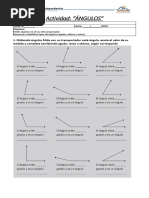 Act Ángulos