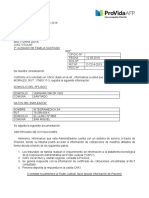 Documento PDF