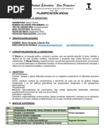 PDF Documento