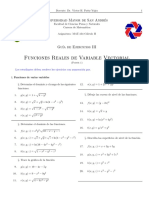 Calculo II-Guia 3