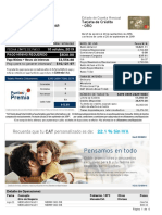 EstadoDeCuenta PDF