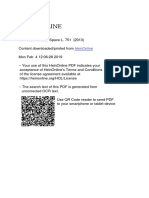 56ProcIntlInstSpaceL751 PDF