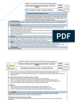 PROGRAMA GESTION DEL RIESGO LOCATIVO A19 PDF