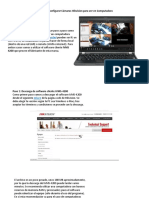 Como Configurar Cámaras Hikvision para Ver en Computadora