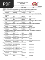 Final Exam UCSP 2019 2020 1